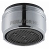 limitador de caudal M24/100 6D  (X 10)