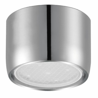 Limitador de caudal 8,3 l H22/100  (X 10)