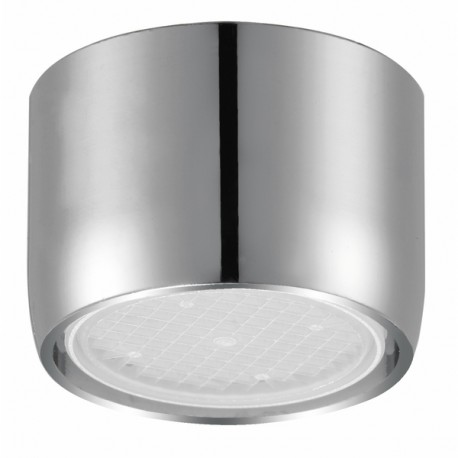 Limitador de caudal 8,3 l H22/100  (X 10)