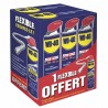 Juntas para Jet Flush 4 (X 6) - WD40 : 33830/FOC