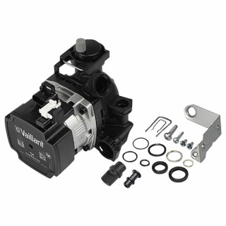 Bomba de alto rendimiento - VAILLANT : 0010030632