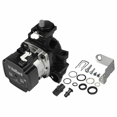 Bomba de alto rendimiento - VAILLANT : 0010030632