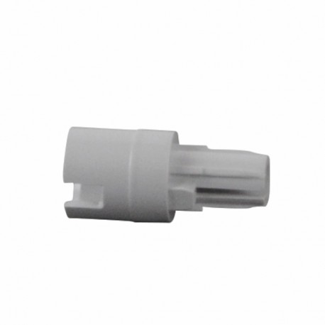 Adaptador - VAILLANT : 115168