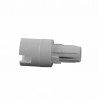 Adaptador - VAILLANT : 115168