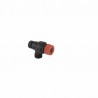 Valvula de seguridad 3 bars - DIFF para Viessmann : 7833037