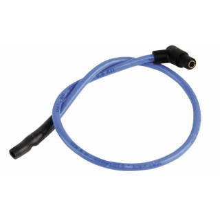 Cable encendido bre/bde con funda - GEMINOX : 63019354