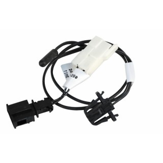 Sonda temperatura agua caliente l800 gb112 - GEMINOX : 7098774