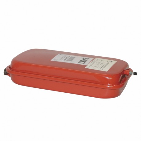Vaso de expansión max - DE DIETRICH CHAPPEE : 710221300