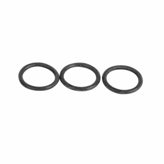 junta torica EPDM (X 10) - DE DIETRICH CHAPPEE : 710963000