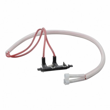 Cable de encendido - ELM LEBLANC : 87167624430