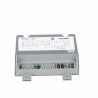Caja de control Honeywell s4570ls1059 - DE DIETRICH CHAPPEE : 95325289