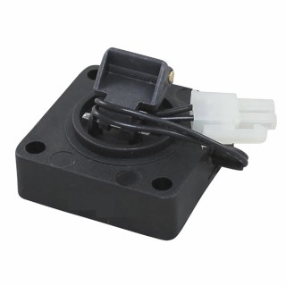 Flusostato sanitario - CHAFFOTEAUX : 995948
