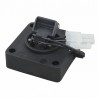 Flusostato sanitario - CHAFFOTEAUX : 995948