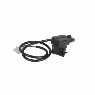 Encendedor l600 - DE DIETRICH CHAPPEE : JJD008511560