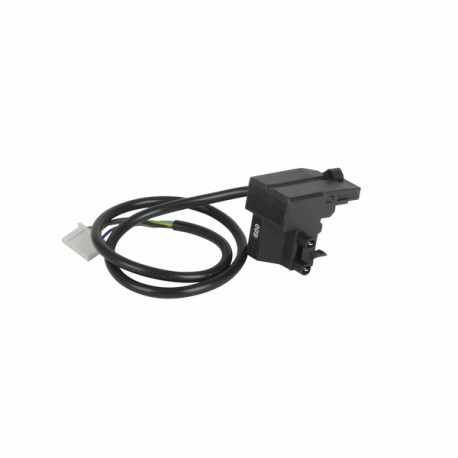 Encendedor l600 - DE DIETRICH CHAPPEE : JJD008511560
