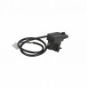 Encendedor l600 - DE DIETRICH CHAPPEE : JJD008511560