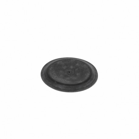 Membrana presostato sanitario (X 3) - DE DIETRICH CHAPPEE : JJJ005405330