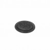 Membrana presostato sanitario (X 3) - DE DIETRICH CHAPPEE : JJJ005405330