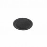 Membrana presostato sanitario (X 3) - DE DIETRICH CHAPPEE : JJJ005405330