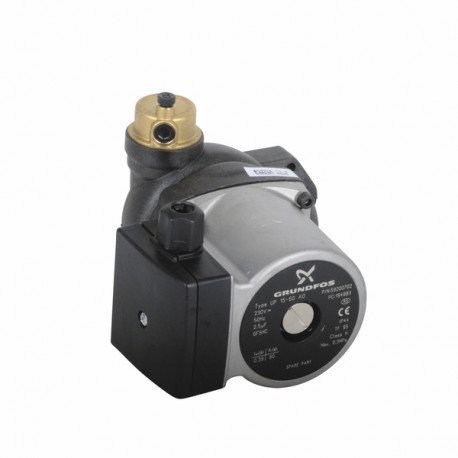 Motor circulador 3 velocidades - DE DIETRICH CHAPPEE : JJJ005655620
