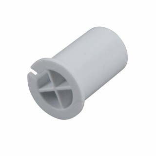 Botón pulsador piezo - SAUNIER DUVAL : S1213600