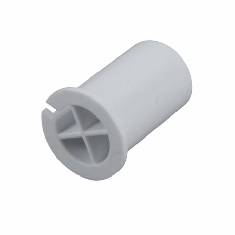 Botón pulsador piezo - SAUNIER DUVAL : S1213600