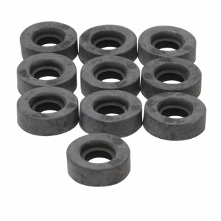 Junta sifón (x10) (X 10) - DE DIETRICH : S62394