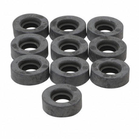 Junta sifón (x10) (X 10) - DE DIETRICH : S62394