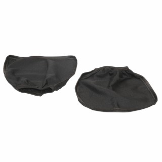 Prefiltro de tela CENEHOT (X 2) - DIFF