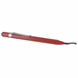 Fresa para tubos de cobre Ø1/8" a 1"5/8 - DIFF