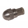 Boquilla MONARCH 1,75G 60 ° R - MONARCH : 175D60R