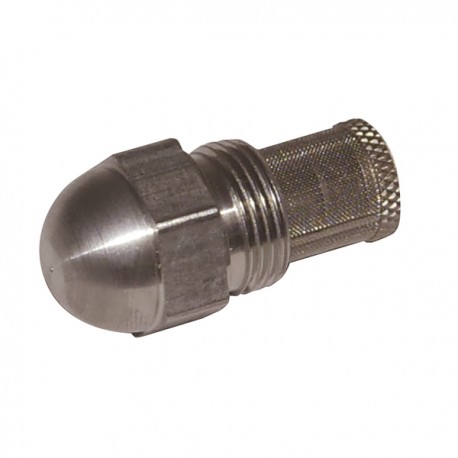 Boquilla MONARCH 5,50G 45 ° PLP - MONARCH : 550D45PLP