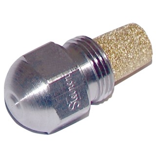 Boquilla STEINEN 1,10G 60 ° H o HT - STEINEN : 110D60H