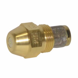Boquilla DANFOSS 1,50G 45 ° B - DANFOSS : 030B0061