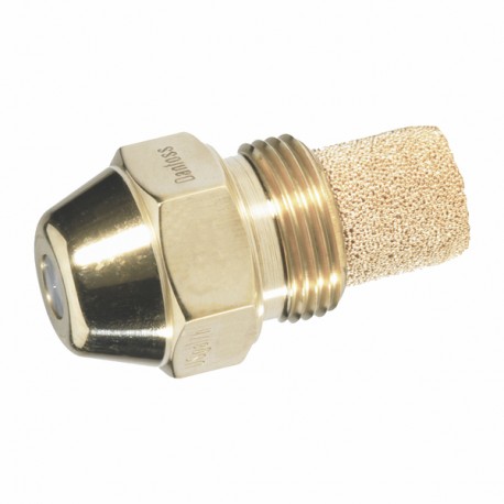 Boquilla DANFOSS 1,50G 60 ° B - DANFOSS : 030B0111