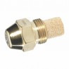 Boquilla DANFOSS 1,50G 60 ° B - DANFOSS : 030B0111