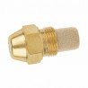 Boquilla DANFOSS 1,75G 60 ° S - DANFOSS : 030F6930