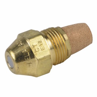 Boquilla DELAVAN 0,75G 60 ° W - DELAVAN : 075D60W