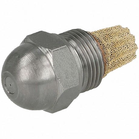 Boquilla FLUIDICS 0,60G 45 ° SF - FLUIDICS : 060D45SF