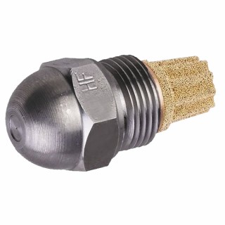 Boquilla FLUIDICS 0,60G 80 ° HF - FLUIDICS : 060D80HF