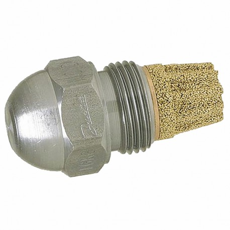 Boquilla DANFOSS 0,40G 45 ° SFD - DANFOSS : 030F4004