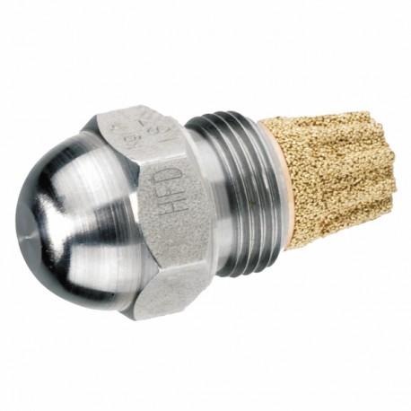 Boquilla DANFOSS 0,45G 60 ° HFD - DANFOSS : 030H6006