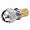Boquilla DANFOSS 0,45G 60 ° HFD - DANFOSS : 030H6006