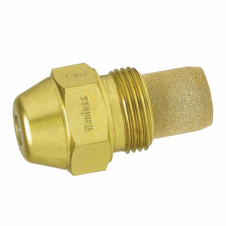 Boquilla DANFOSS 0.40G 80° LES - DANFOSS : 030F8704