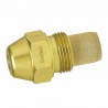 Boquilla DANFOSS 0.40G 80° LES - DANFOSS : 030F8704