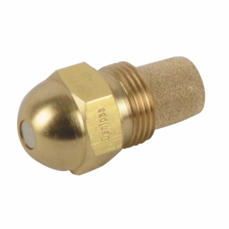 Ugello DANFOSS 0,50G  60 ° SR - DANFOSS : 030F7908