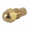 Ugello DANFOSS 0,50G  60 ° SR - DANFOSS : 030F7908