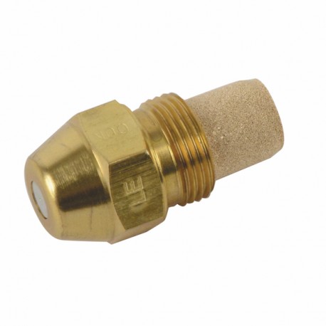 Boquilla DANFOSS 0,55G 80 ° HLE - DANFOSS : 030H8710