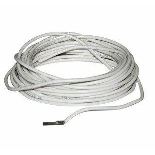 Cable calefactor para purgadores de condensados - DIFF