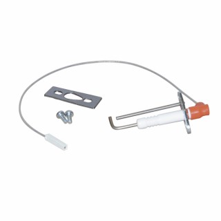 Electrodo de ignición - DIFF para De Dietrich Chappée : S101566